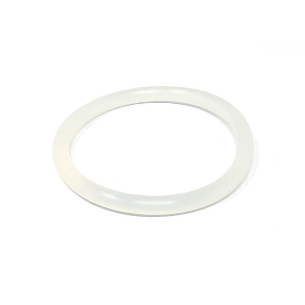 Springer Parts O-Ring, Silicone (FDA) (EA); Replaces APV® Part# 543SK51330 543SK51330SP - main